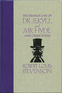 Image for "The Strange Case of Dr. Jekyll and Mr. Hyde and Other Stories"
