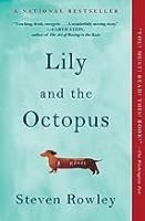 Image of the book Lily and the Octopus