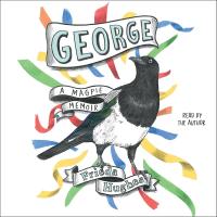 Image of the book George