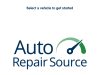 Auto Repair Source