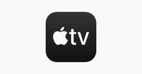image for apple tv
