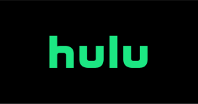 image for hulu
