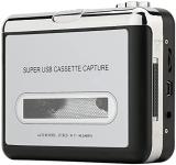 image for cassette converter