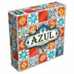 image for board game Azul