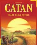 image for board game Catan