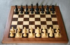 image for Chess