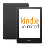 image for Kindle Paperwhite 