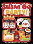 image for Sushi Go Party!