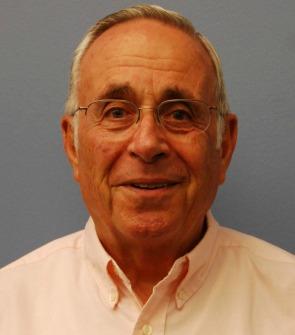 Photo of presenter Steen Metz