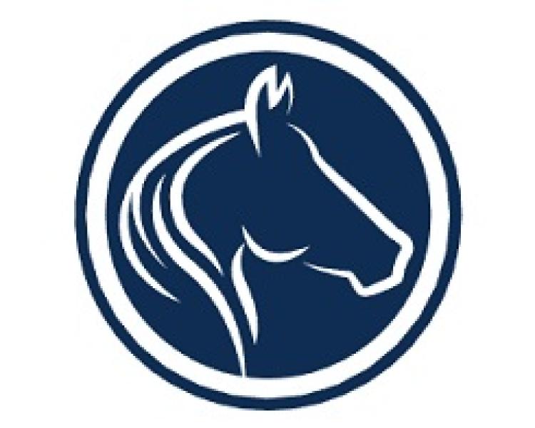 The Goddard School Logo