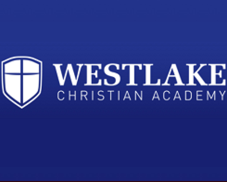 Westlake Christian Academy