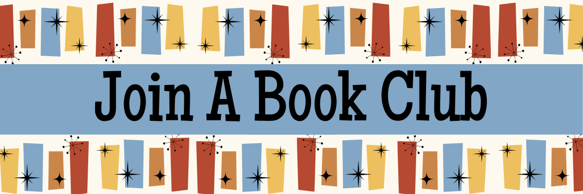 Join a book club webslider